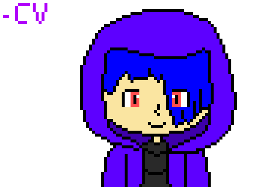 I'm glad yall forgot i existed 