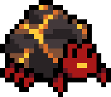 [c4821a] FrostermitHotland