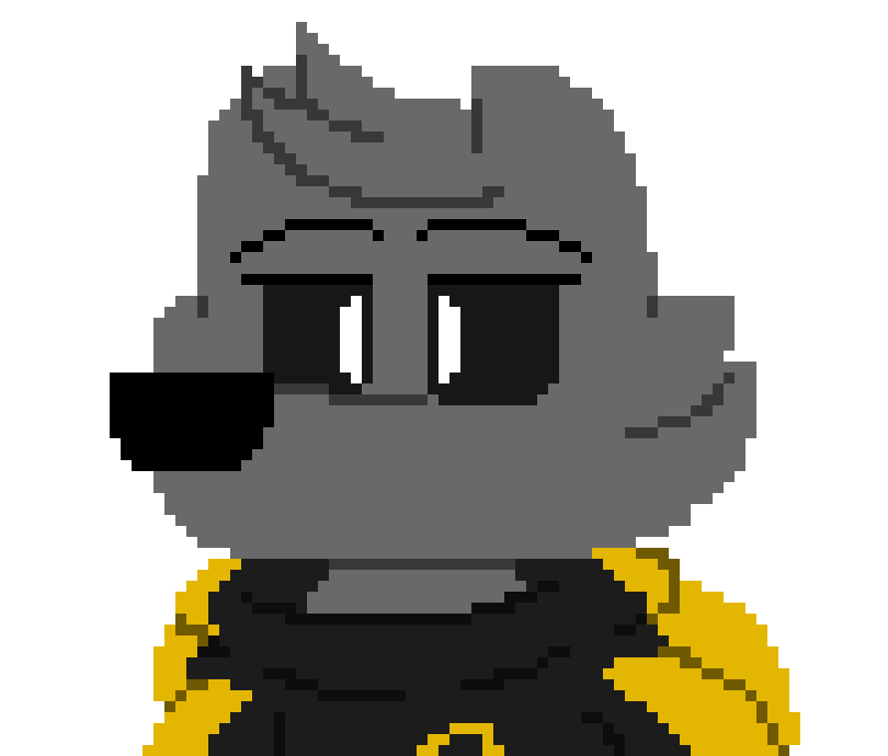 [18f118] "Oh- hey, you're in uh-"