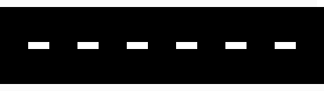 [d5674e] outlined road