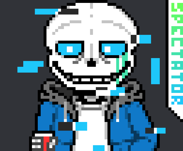 [82b7dc] (*I .. uh .. are you okay)