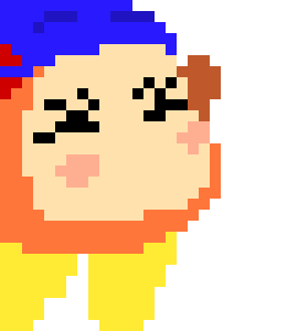 [777455] S-SUSIE!! YOU HERE-?!