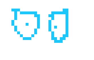 fr, tho. I wanted to see if PAM went to ruin