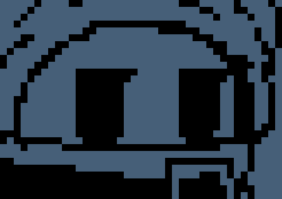 [368f87] *slaps marx*