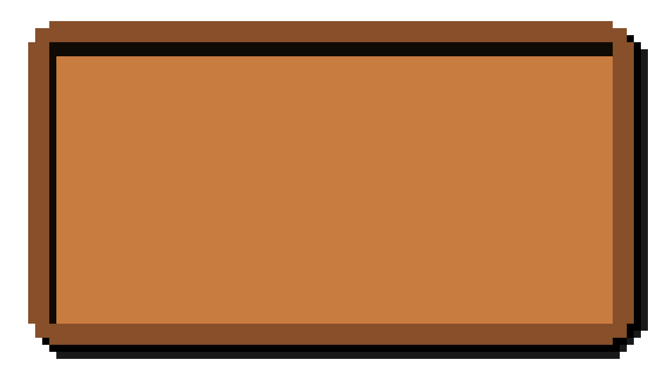 [84230d] ChatDialog_1