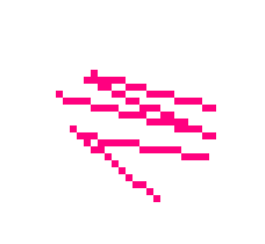 [8048ed] currently drawng ignatios idk what to do ❂