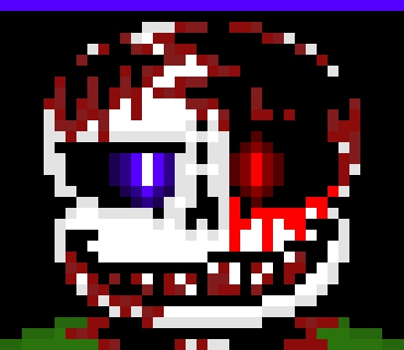 [57dac4] i dont have enough history knowledge to do so, sorry Helix