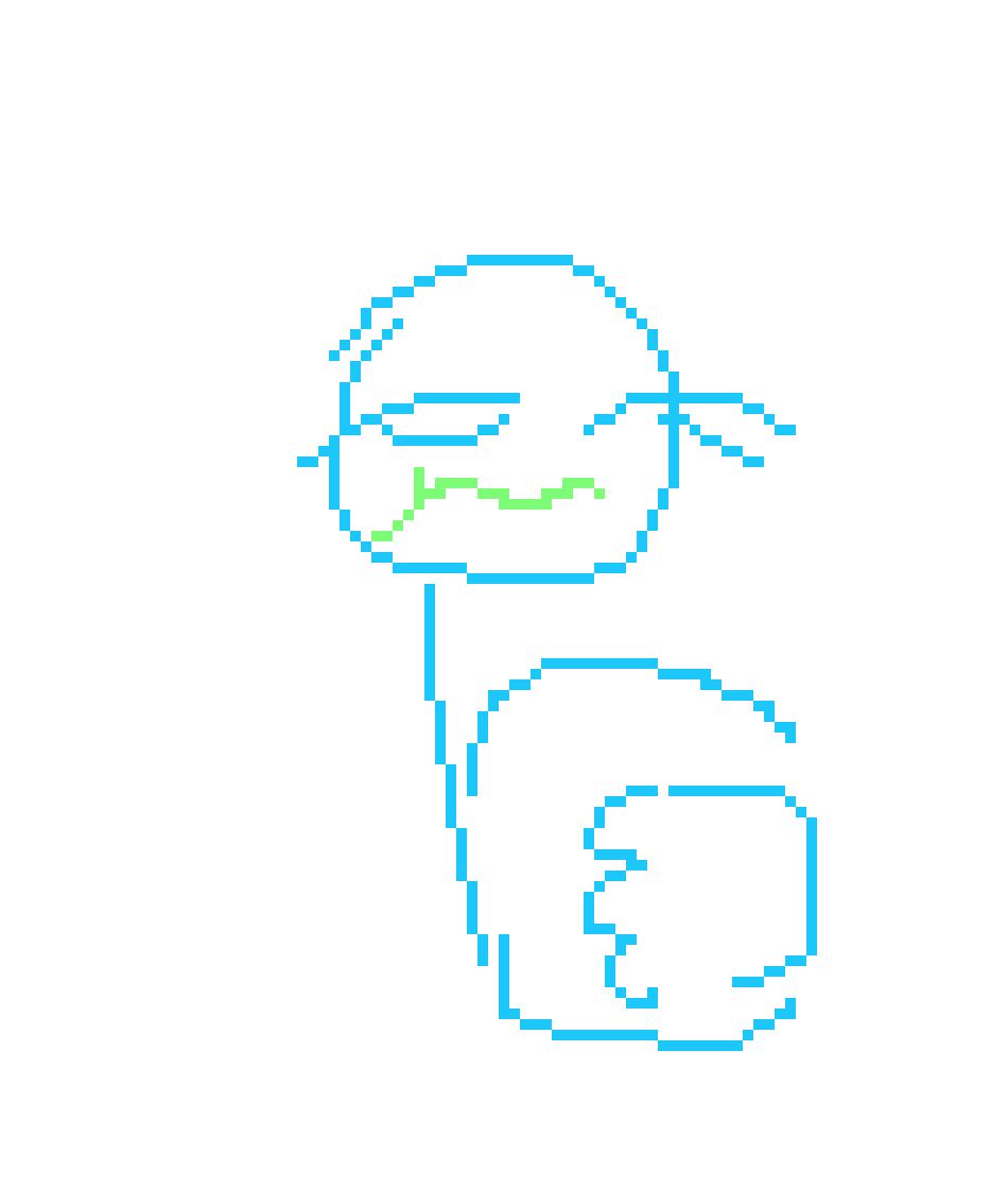 [44dd83] Whats wrong pegper