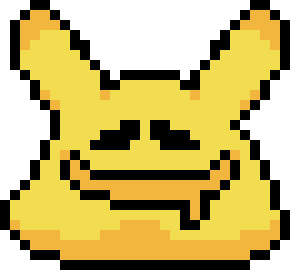 [c4821a] RabbickShiny