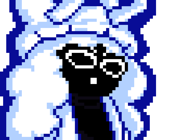 [97948a] Lex don't you got somewhere to be today-?