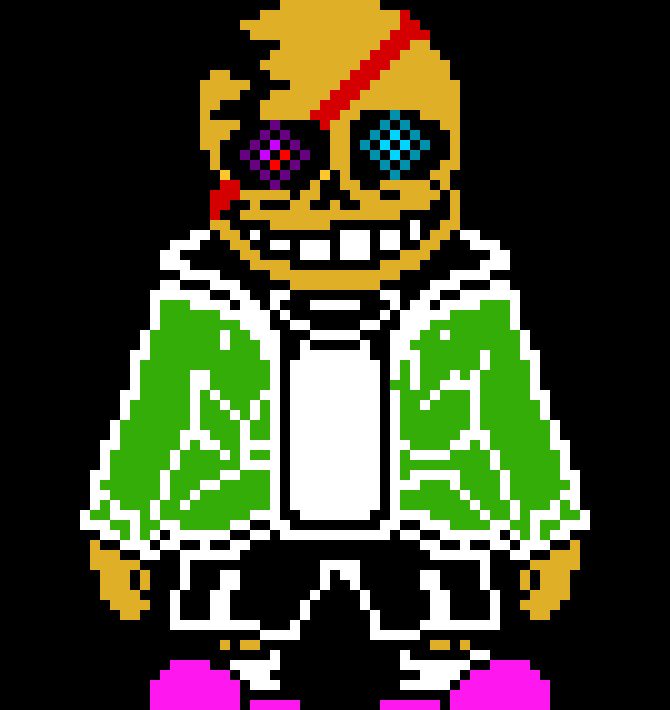 (are u supposed to take that from terror or me im stuck on how this is supposed to go) 