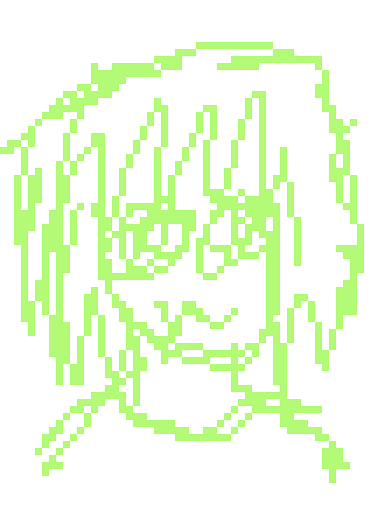 [5a2a51] One day bloobs one of us is going to post the lyrics to a song that we both actually know and it will be like the monkeys on a typewriter finally writing Shakespeare after like 8 billion years 