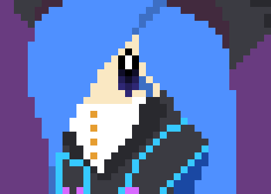 [b48161] Juh... That works...