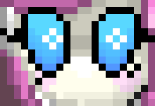 [777455] Do that Marker and I will ruin your life.