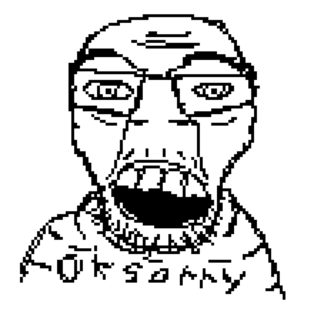 [8defd6] i dont know what you're talking about bloobs