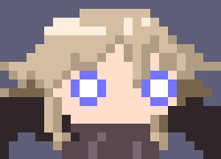 [777455] KARA KARA KARA NO KA KARA KARA KARA KARA KARA KARA KARA KARA