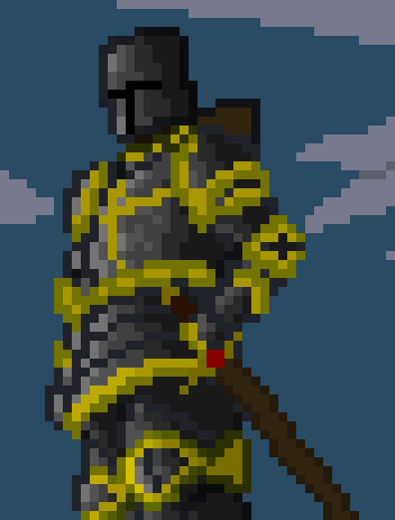 [3667a8] PLEASE, I BEG YOU, WERE DEAD.