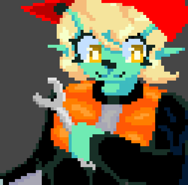 [050127] i mean if you lot are that upset go ahead