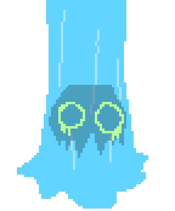 [1e3078] I refuse to give you any Yeah!s if you don't try to be more well rested