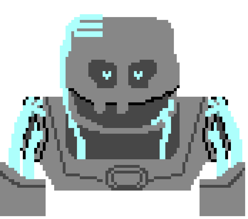 [5e0313] Monculus Love