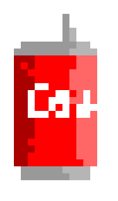 [43d67e] primeenergy