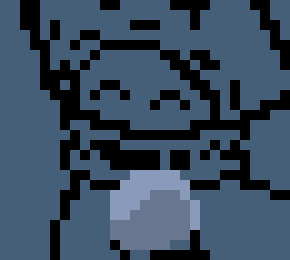 [777455] do you really dislike me that much?