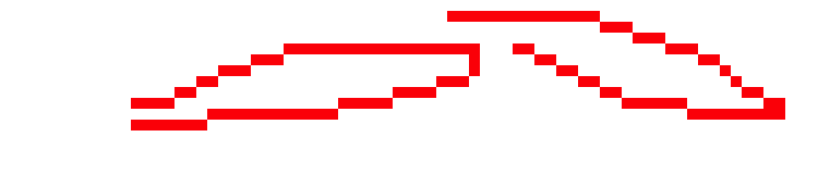 [e2c2dc] ngl i don't want school to end but only cus of of someone someone.. sighhh im depressed now sighhghhogrjtrkf