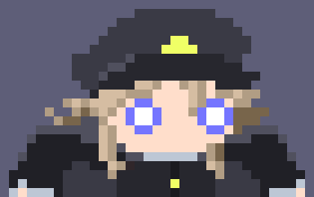 [777455] ABSOLUTELY-