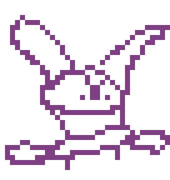 [e7e571] Little guy!