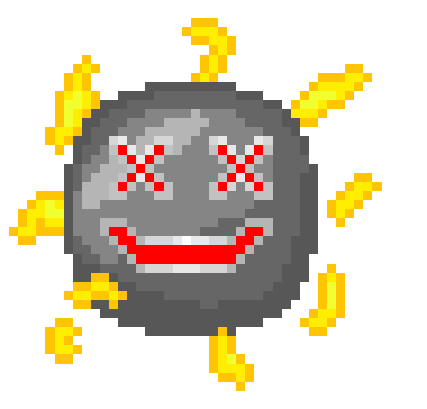 [375b13] amp( supermario mario world)