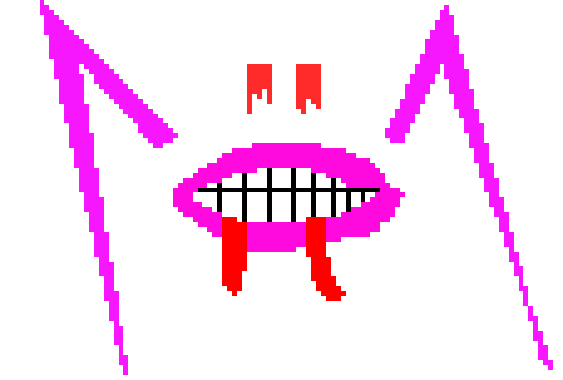 [746f80] V4U|+ (Stage 2)