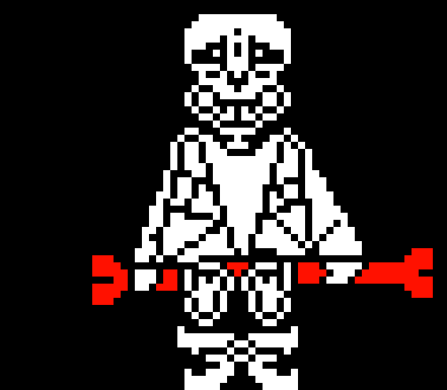 underswap sans genoside