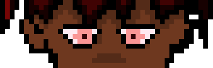 [750dfa] Hello person whats your name?