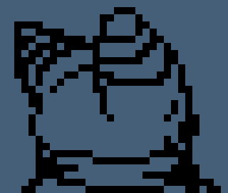 [4e3fe2] yes, please, i am busy with something here, i dont want others to bother me and what not with this specific thing. i don't care if you talk to him or not, i prefer if you didn't just tell him I am sorry for hurting him, and i am sorry for hurting you. I shouldnt have reacted the way i did. he's usually nice, but he can take things too far sometimes. either he was part of this prank or not, he was still involved with bugging me about the very subject