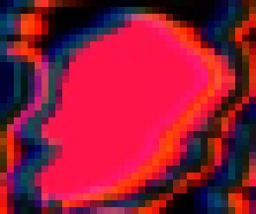 [8de716] it never was funny to begin with