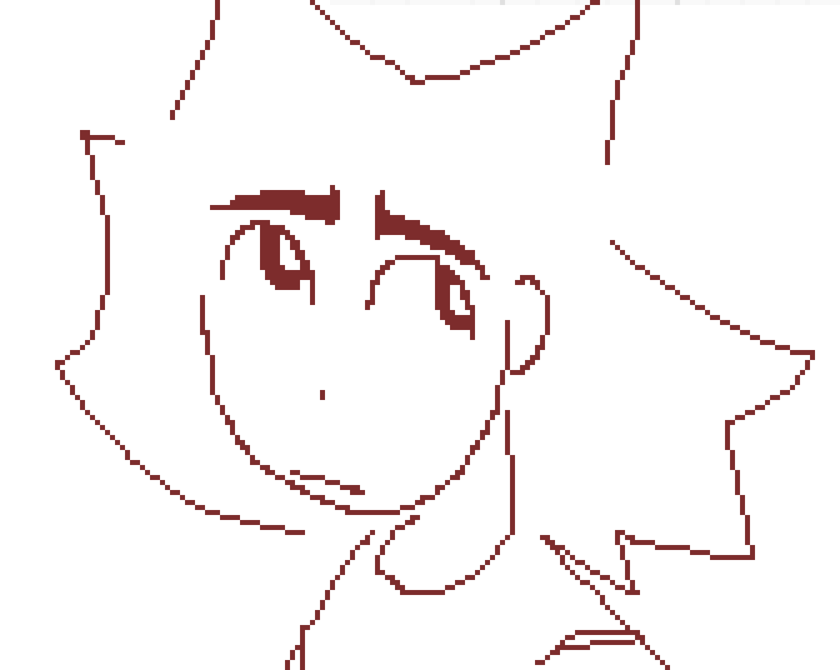 [858768] florida man supposedly rises from the dead