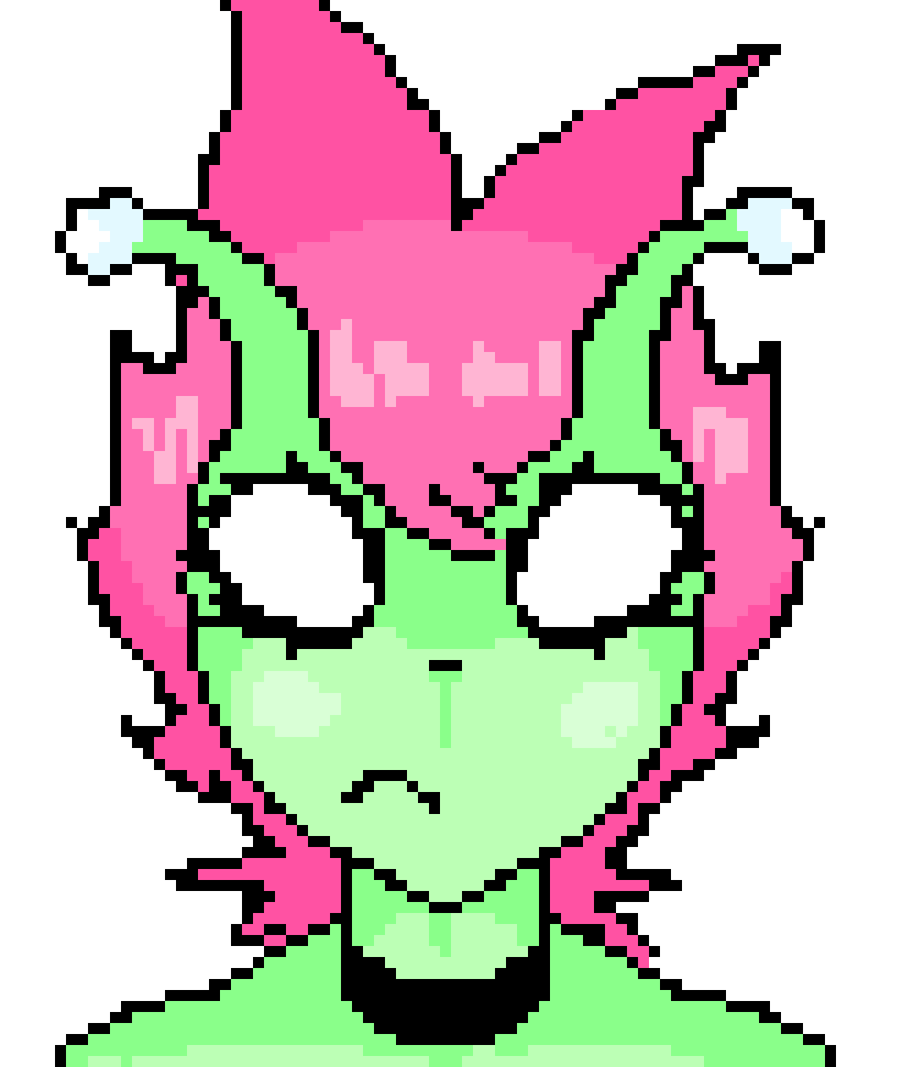 [8c660b] WHAT ARE YOU WAITING FOR? TELL IT MY FACE! YOU ARE A COWARD SCORNED; A BULLY ON PARADE! DON'T NEED THIS ANYMORE; THIS ANGER SO MISPLACED! SO WHILE YOU WAGE THIS WAR, I CHOOSE TO DISENGAGE!