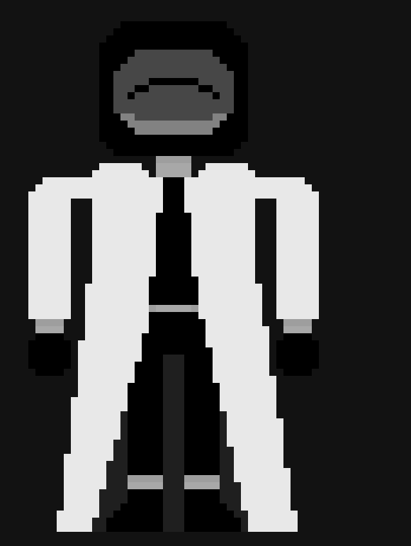 [2fcb16] Royal Scientist!ODST: What are you thinking? THe core was created out of pure ideas and work.