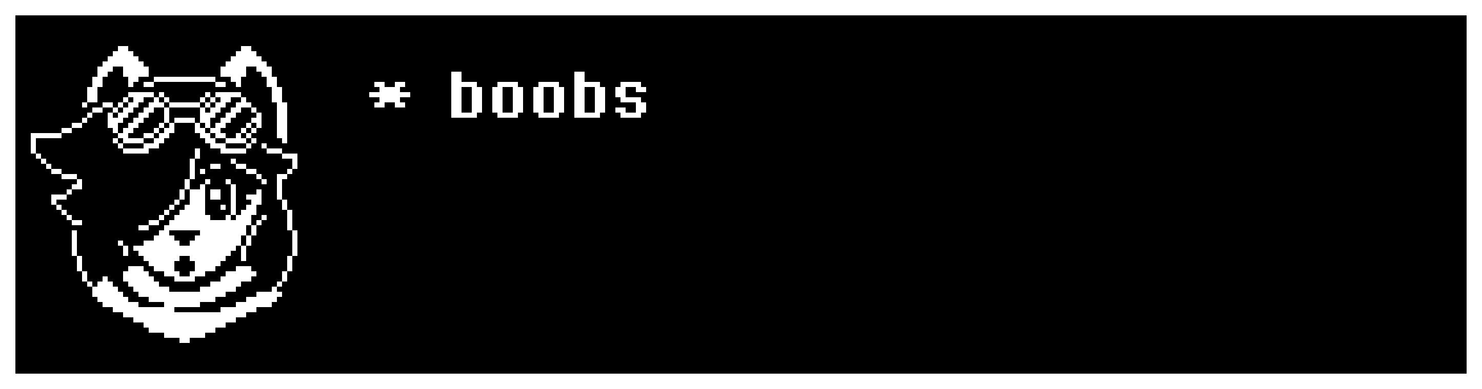 [e1bba7] Me to Para: