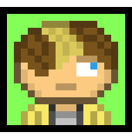 [e16e82] Sorry about that, it was a test.. Please leave T-posing sans...