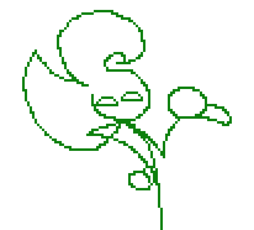 [18f118] couldn't be this guy that i'm pointing my thumb at right now.