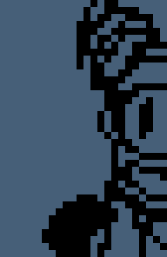 [f9b036] I could look into her character more