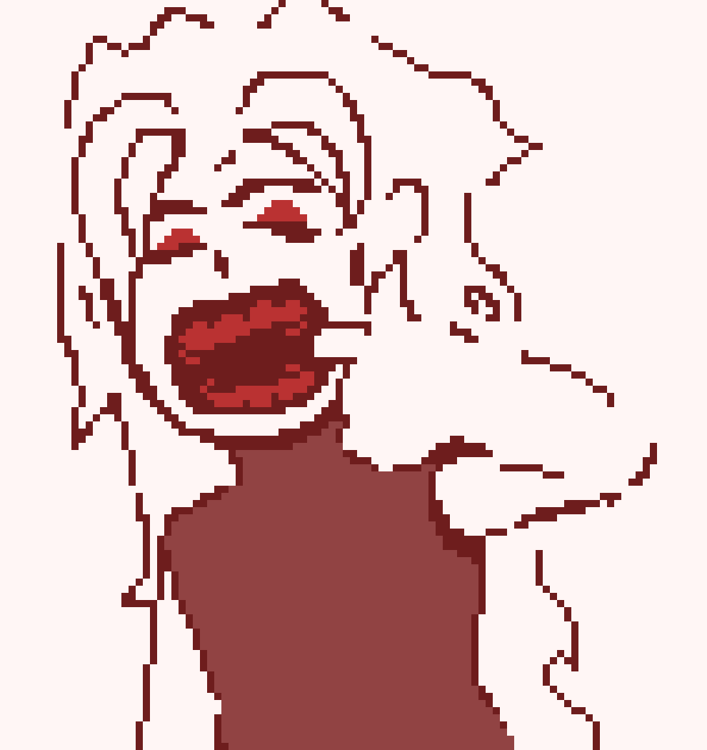 [37418f] I think its in my best interest to procrastinate 