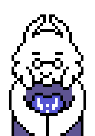 [c95776] Marker draw Nine from minesweeper as a beautiful lady for me /j that's a jelq you don't have t