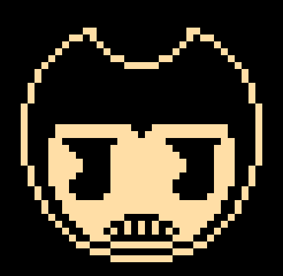 [bb1c28] Well, I have a song to finish writing. I'll probably head to bed after that too, so just in case, night, y'all.