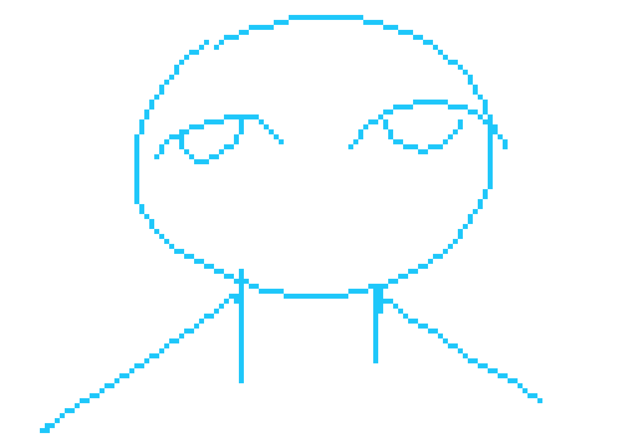 [fd9411] its pan for pixel art nexus also yuh gunther