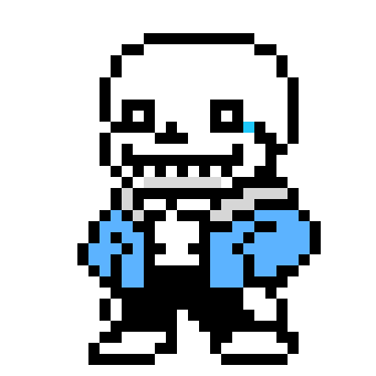 [5b2f3e] Maybe I need a break, I want to make new ideas, art, music, but it doesn’t come to me until late at night where I virtually can’t do anything,