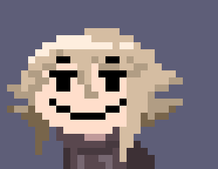 [777455] Or they could go to the Dark Woods Circu---