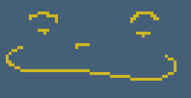 [5db1f5] ehehehehhehe