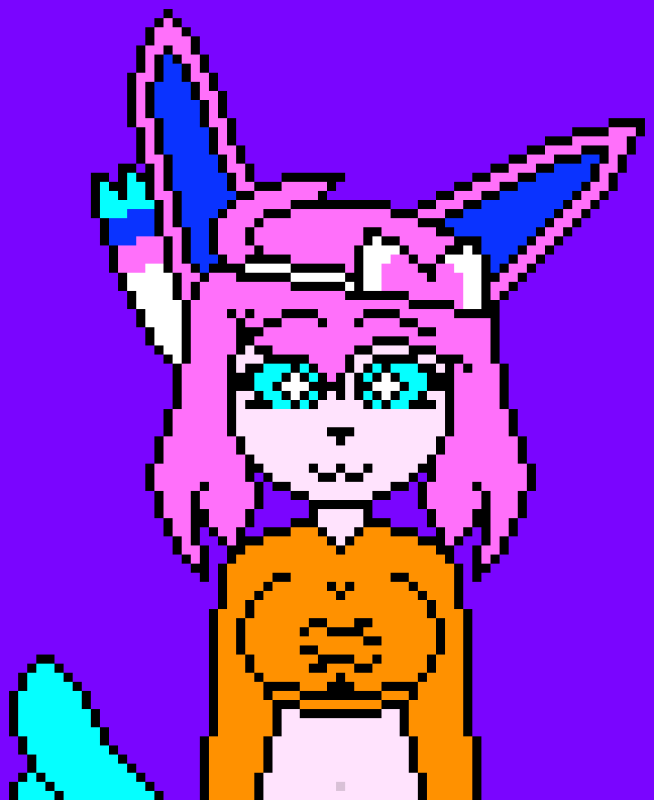 Sylvia-also dst if you saw it as one outfit its fixed (I hope)